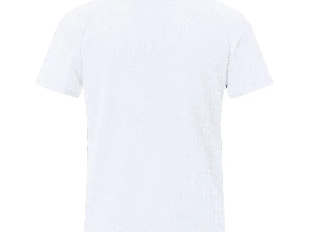 Cocker Adult T-Shirt