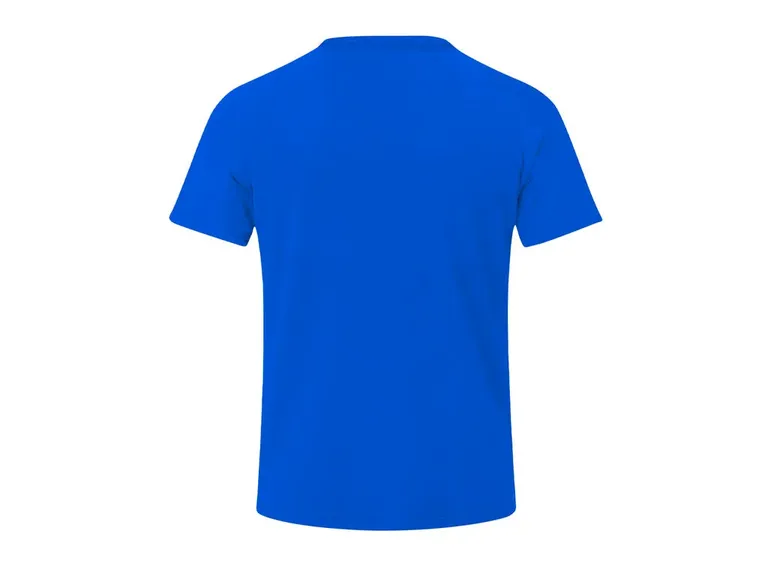 Cocker Adult T-Shirt