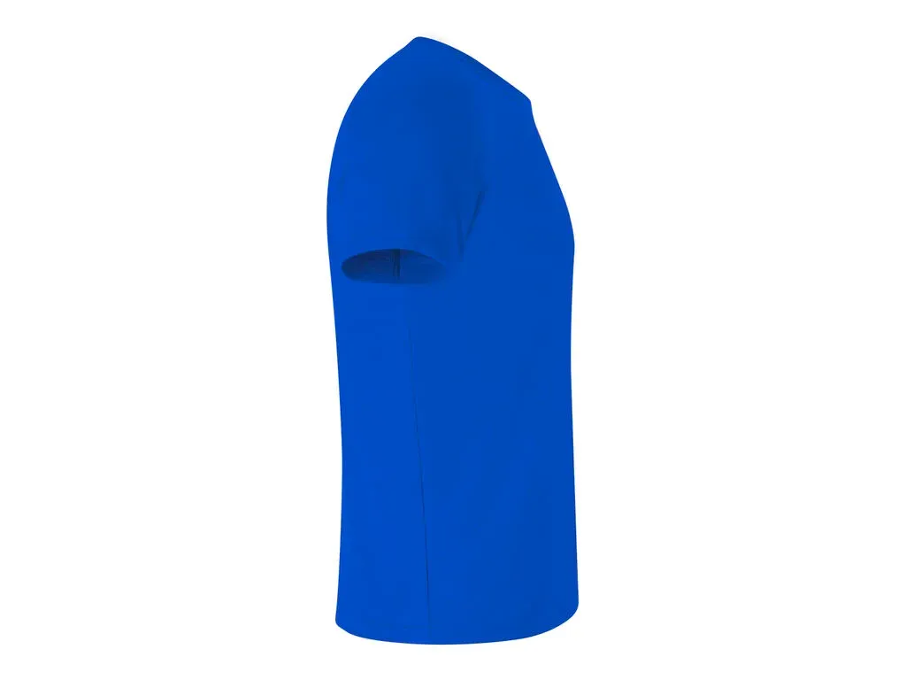 Cocker Adult T-Shirt