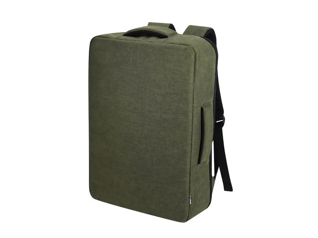 Ghibli Backpack