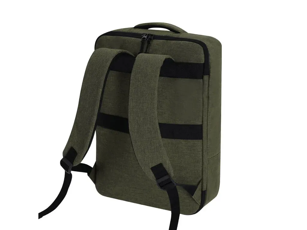 Ghibli Backpack