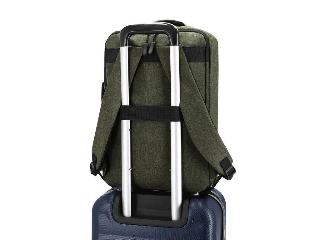 Ghibli Backpack