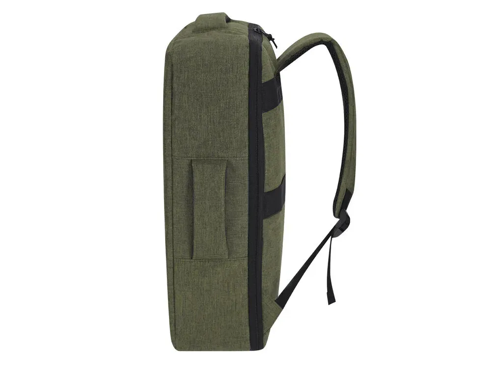Ghibli Backpack