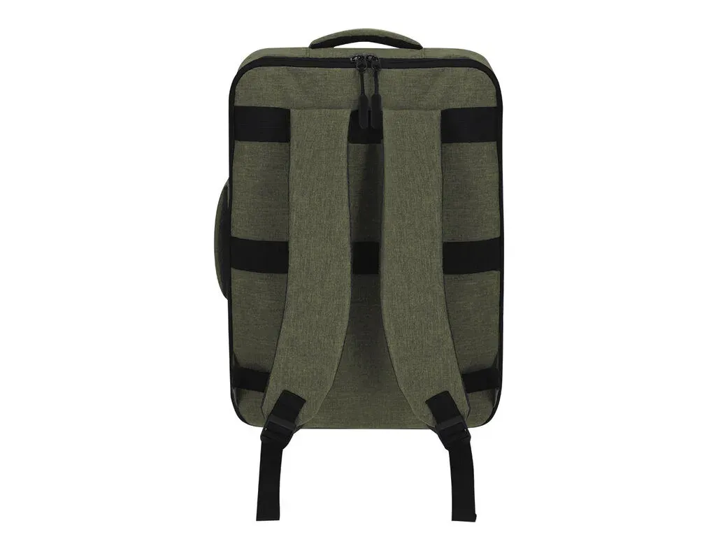 Ghibli Backpack