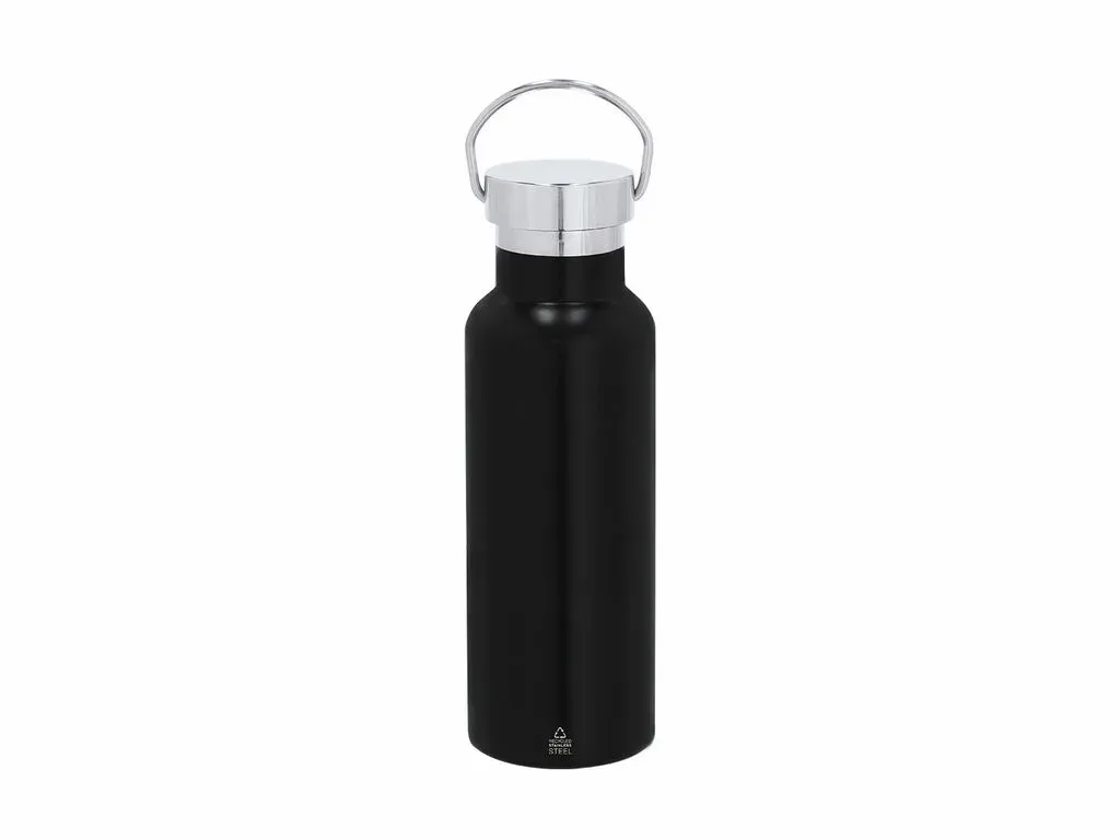 Libix Insulated Bottle