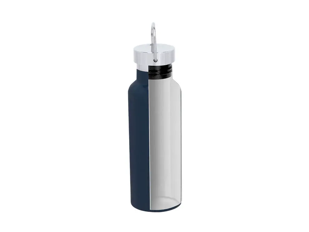 Libix Insulated Bottle