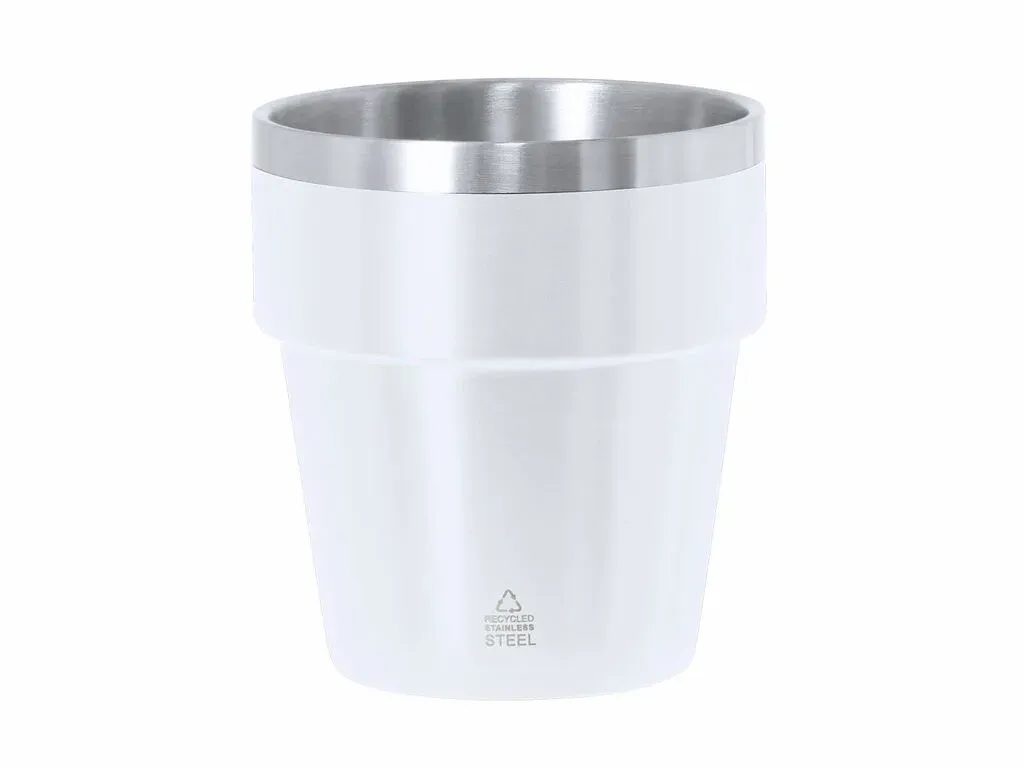 Mayden Cup