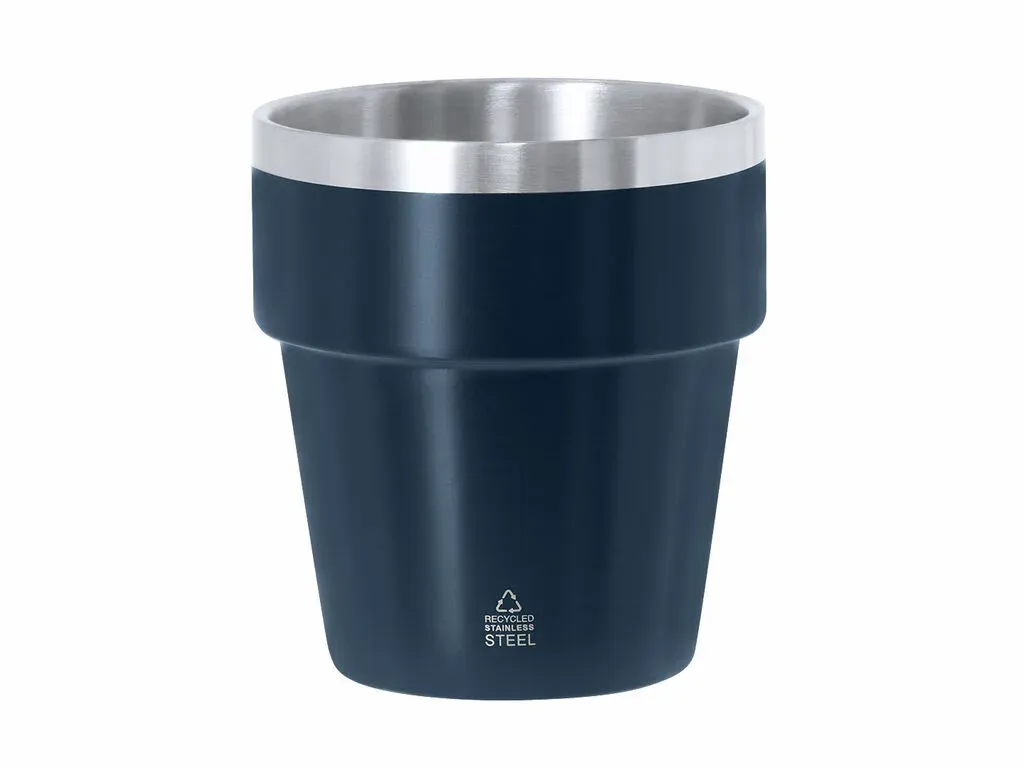 Mayden Cup