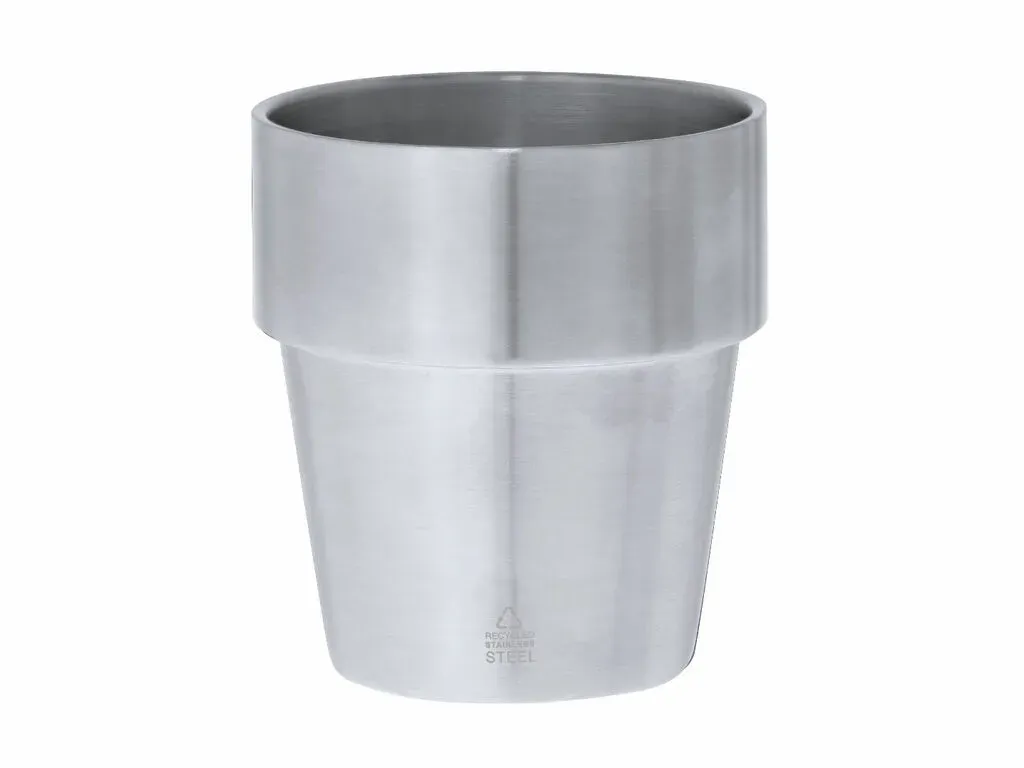 Mayden Cup