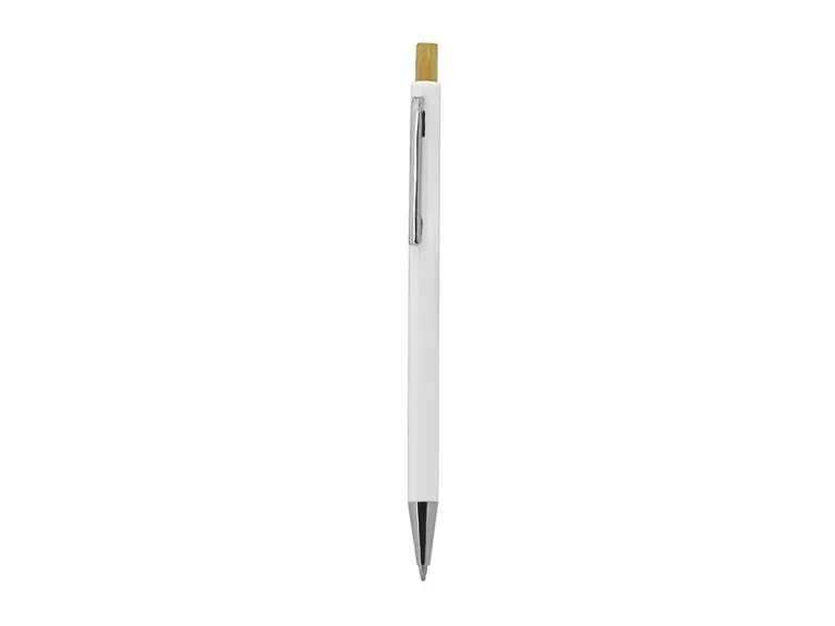 Zukry Pen
