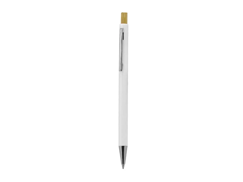 Zukry Pen