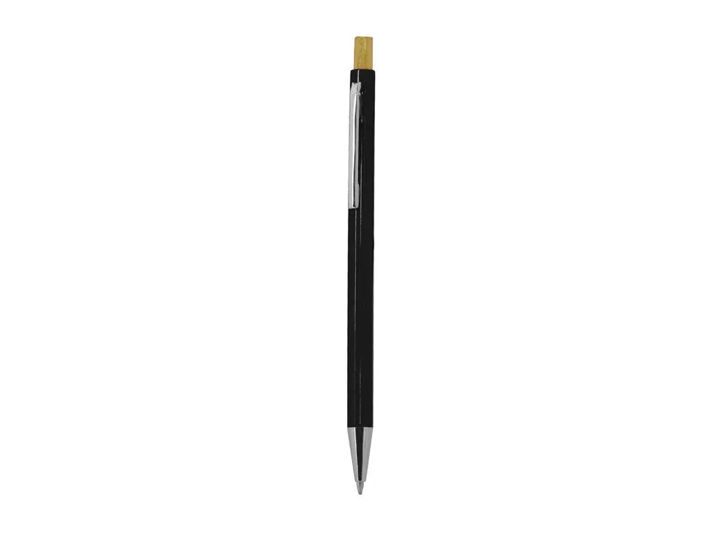 Zukry Pen