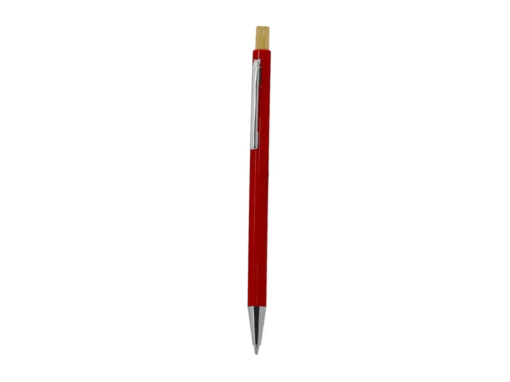 Zukry Pen