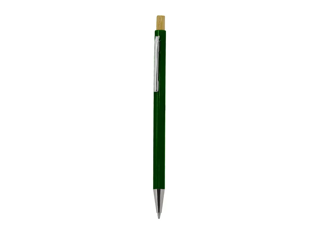 Zukry Pen