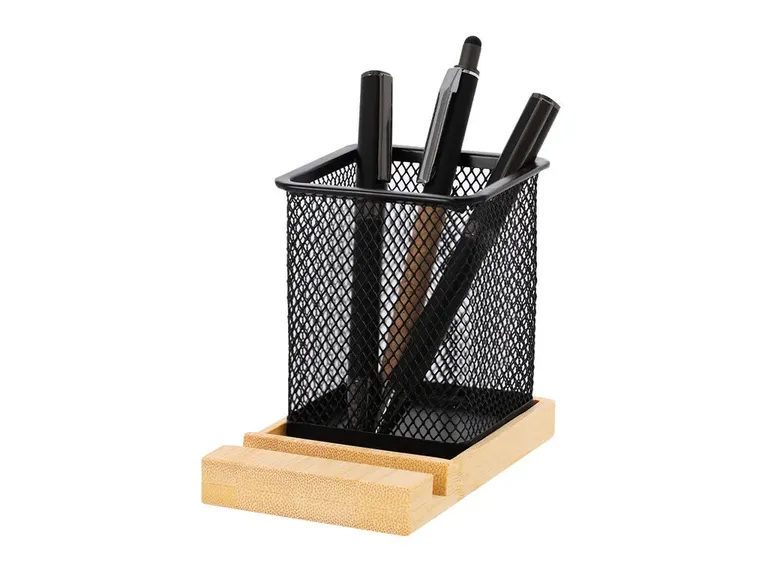 Manish Pencil Holder
