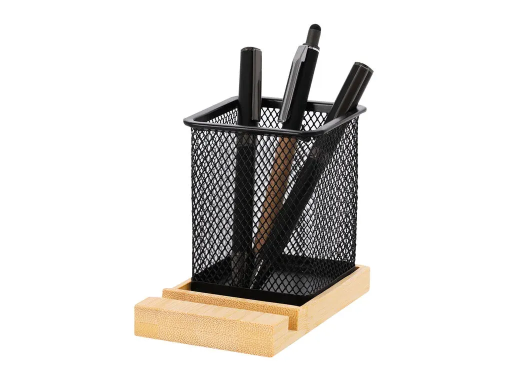 Manish Pencil Holder