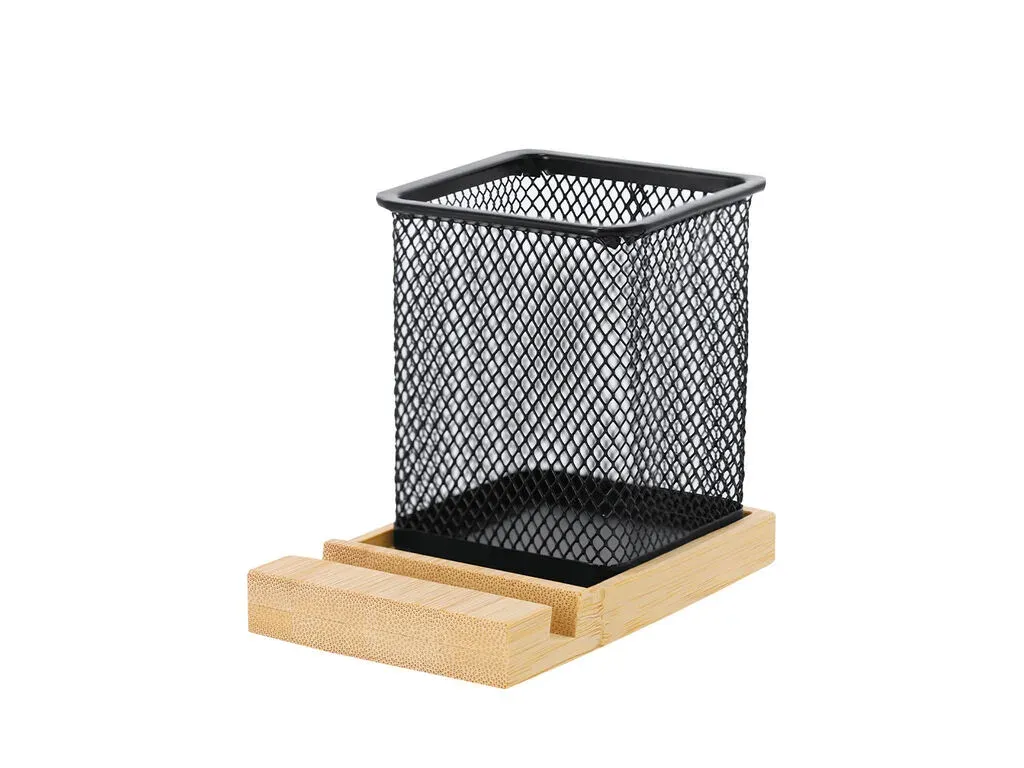Manish Pencil Holder