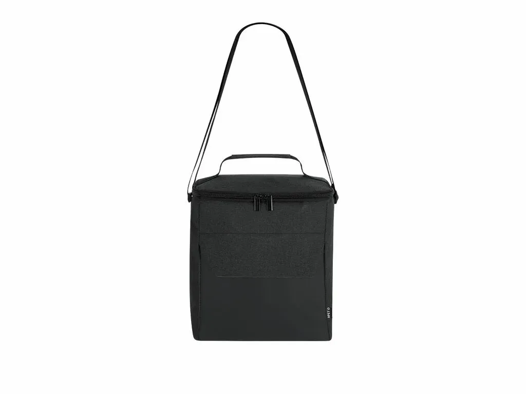 Jocko Cool Bag