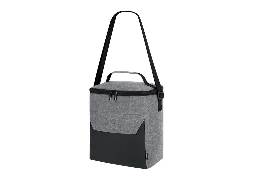 Jocko Cool Bag