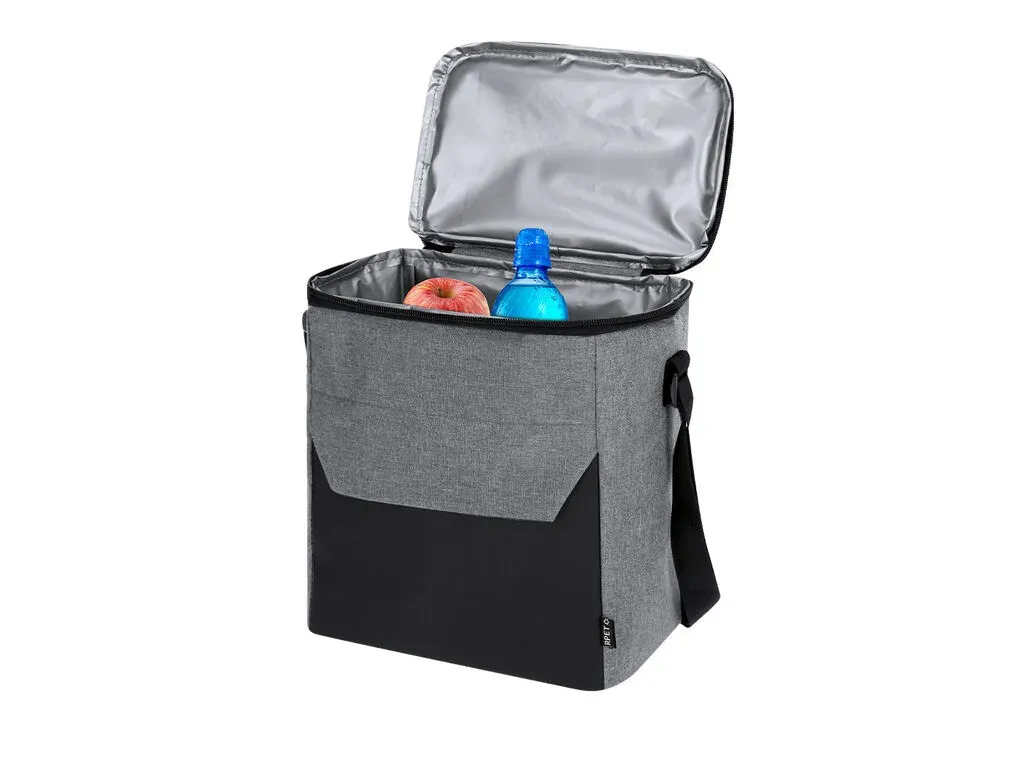 Jocko Cool Bag