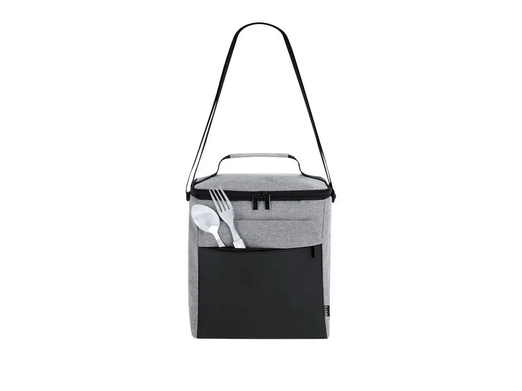 Jocko Cool Bag