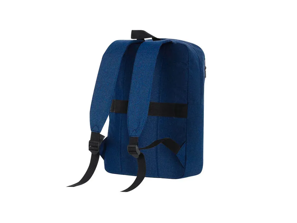 Necco Backpack