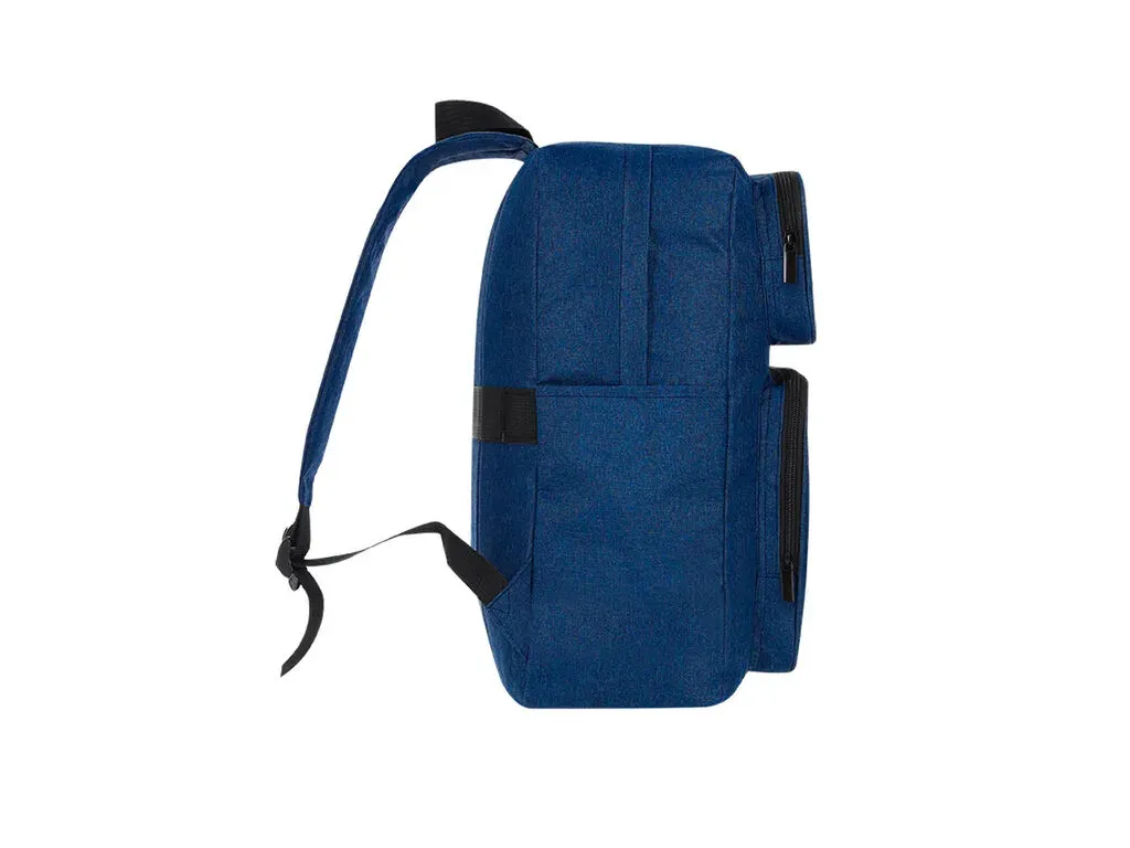 Necco Backpack