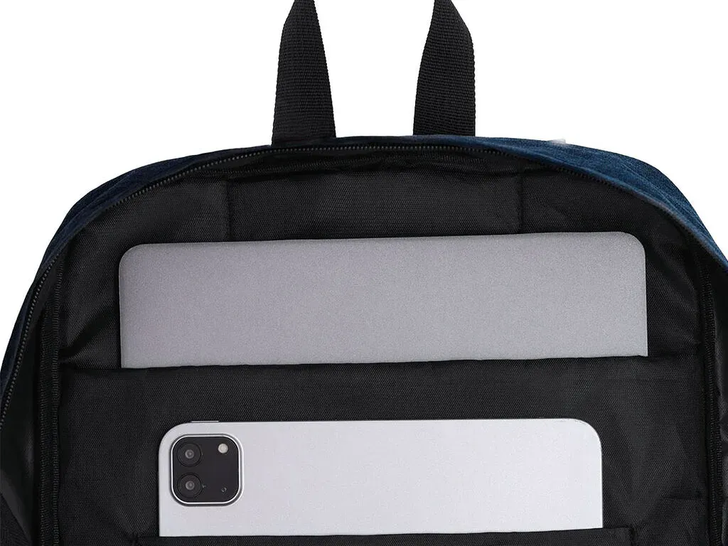 Necco Backpack
