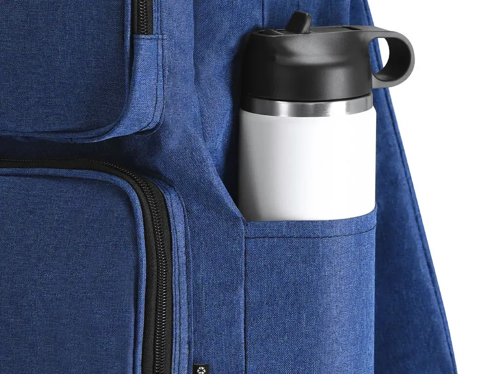 Necco Backpack
