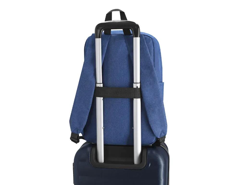 Necco Backpack