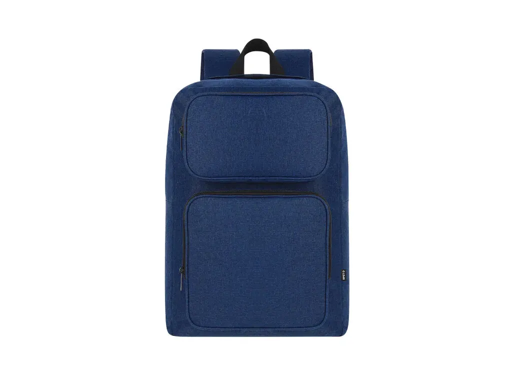 Necco Backpack