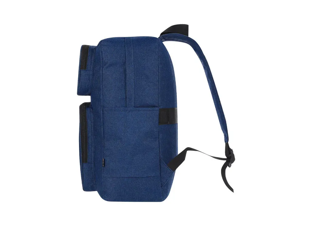 Necco Backpack