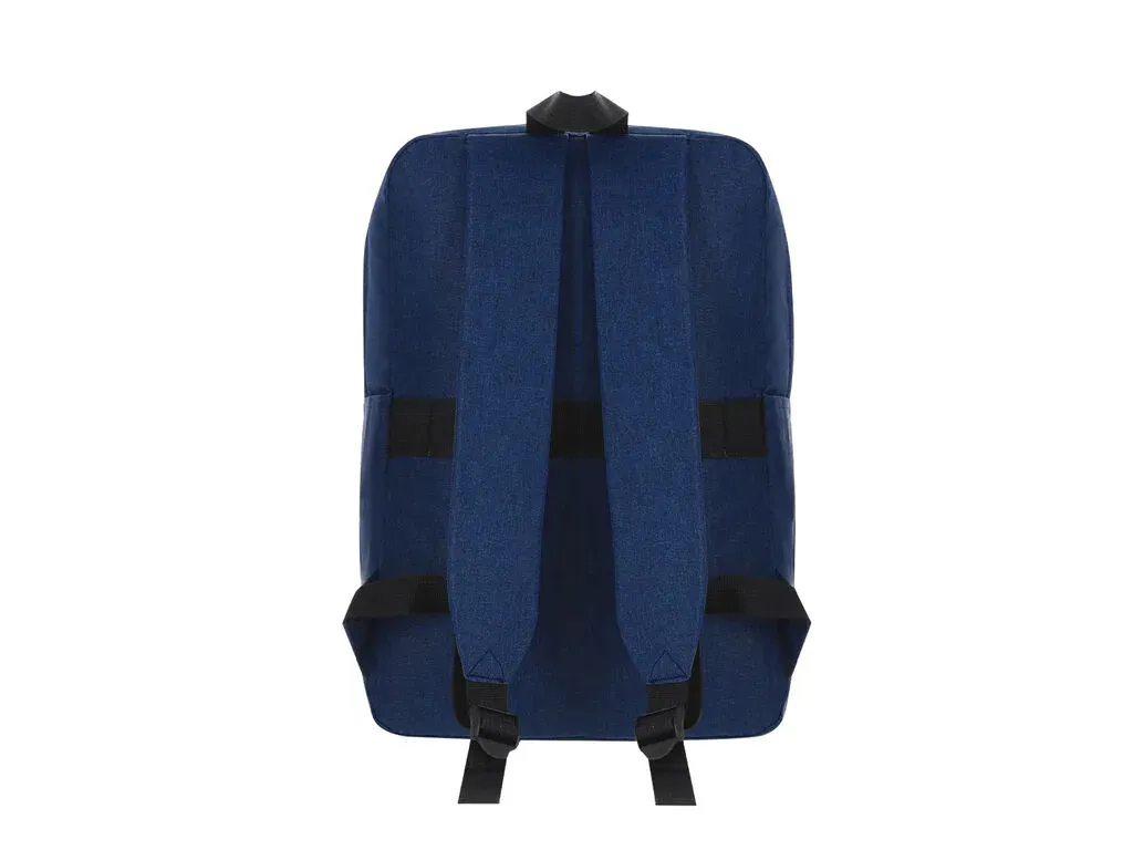 Necco Backpack