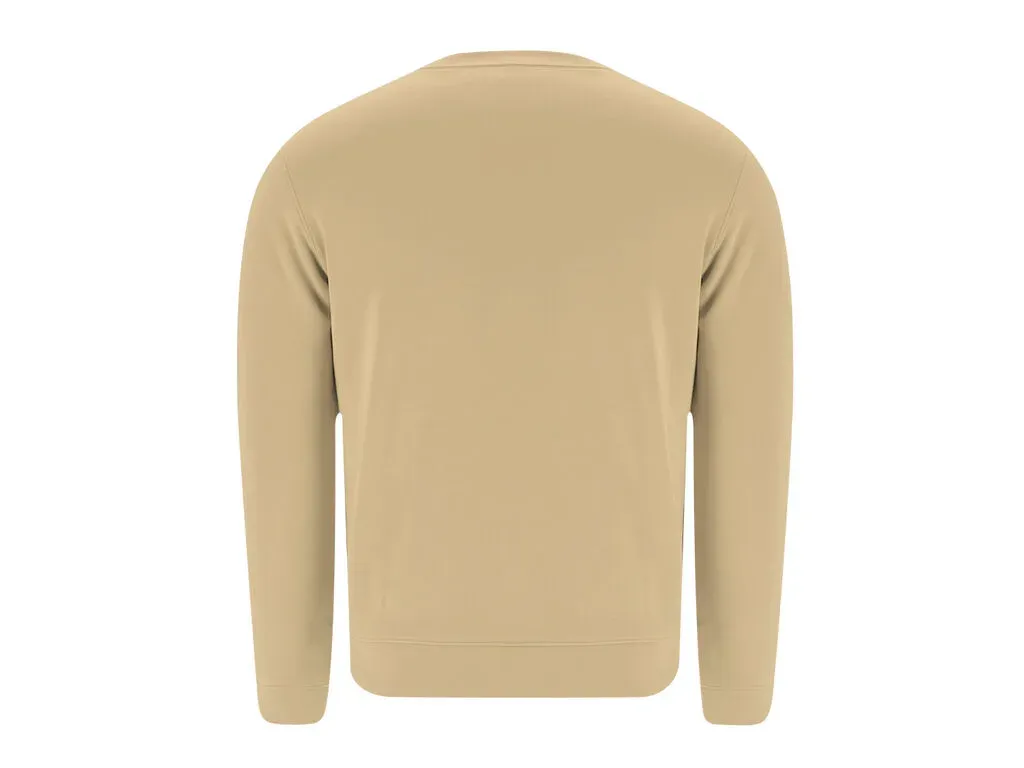 Cosmos Adult Sweatshirt