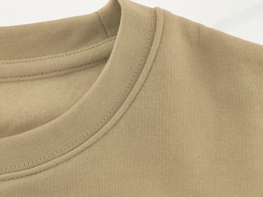 Cosmos Adult Sweatshirt