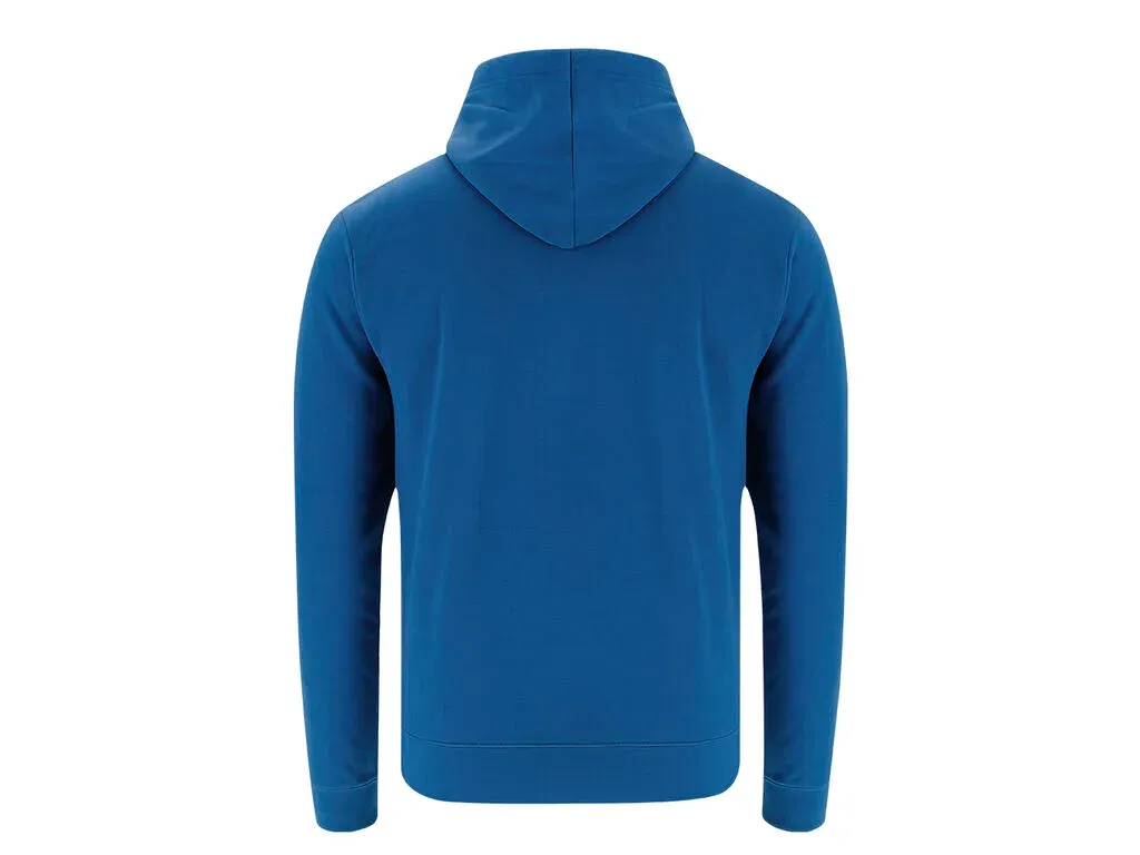 Draco Adult Sweatshirt