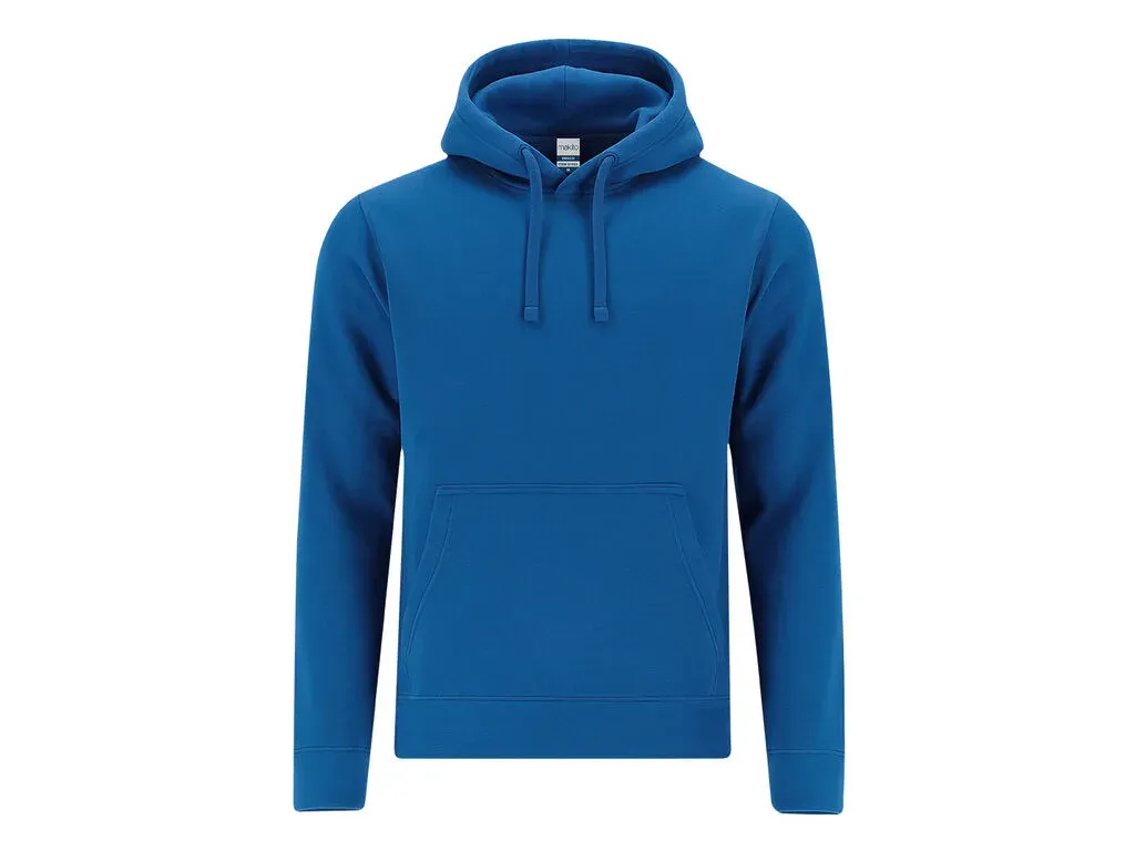 Draco Adult Sweatshirt