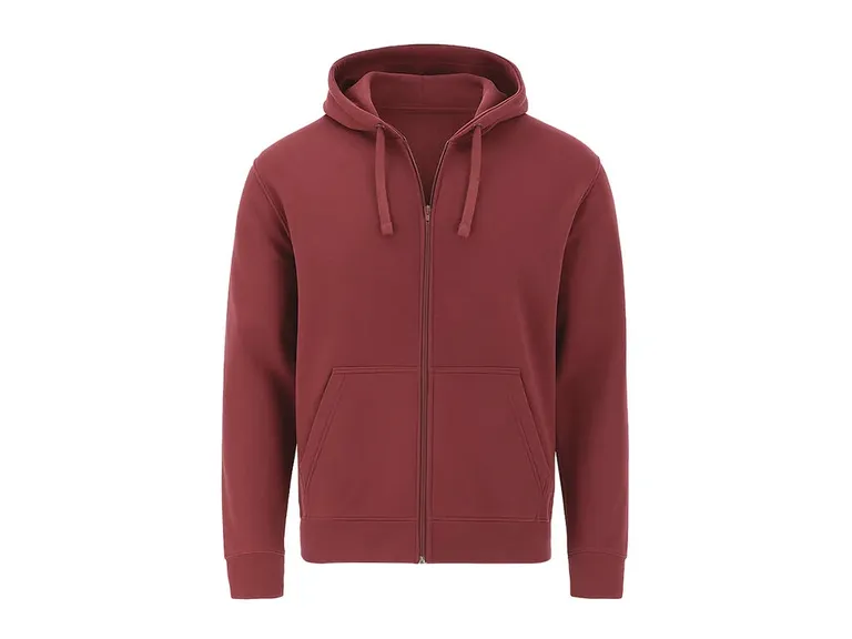 Astro Adult Sweatshirt