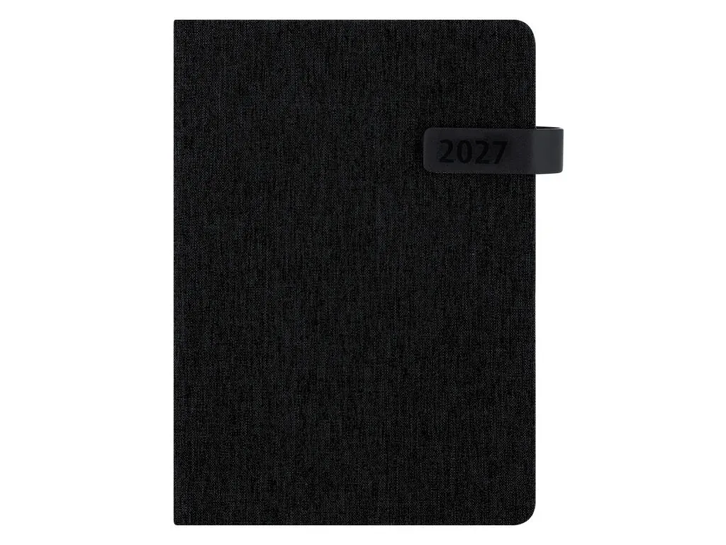 Mylok Diary