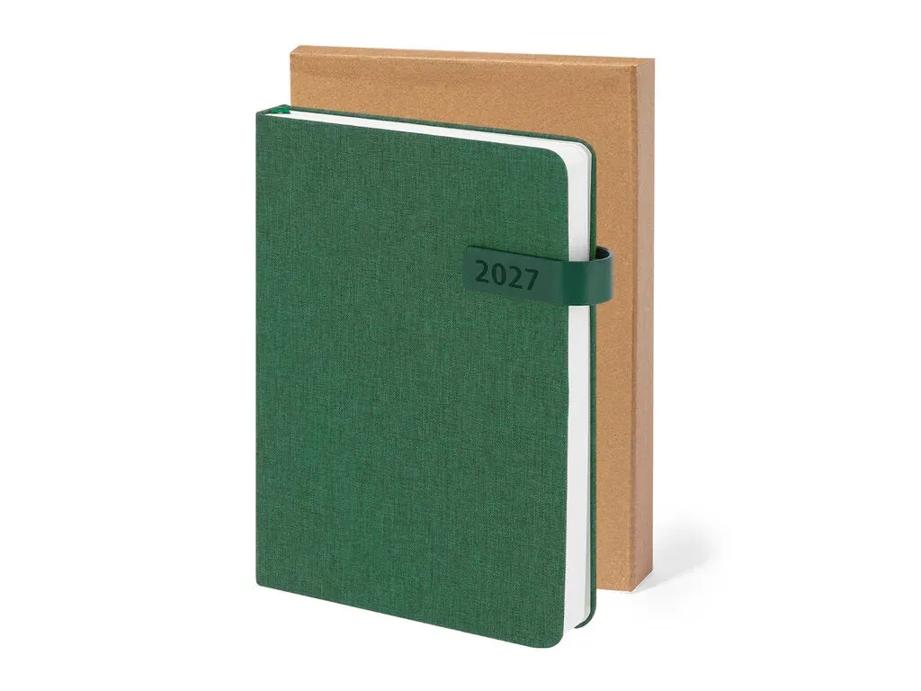 Mylok Diary