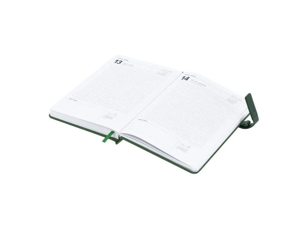 Mylok Diary