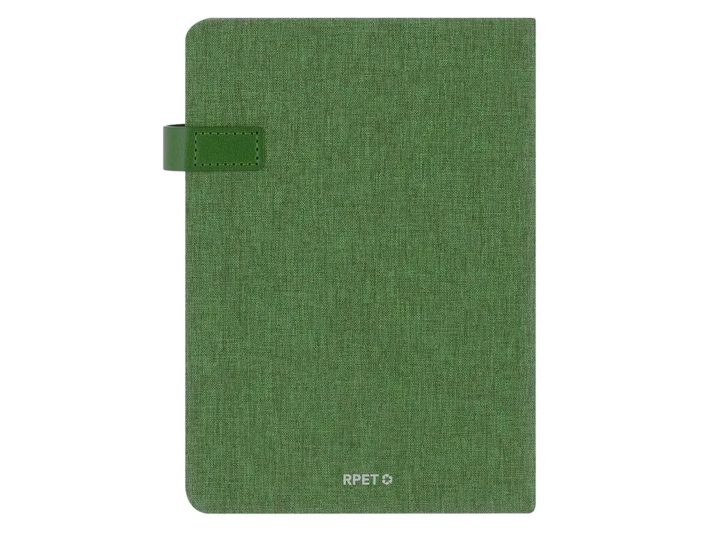 Mylok Diary