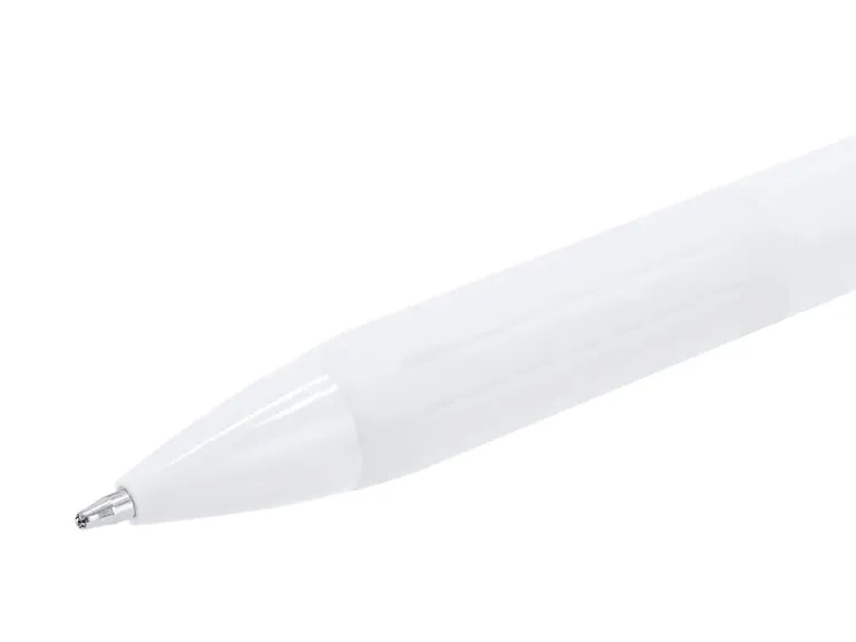Trismas Multicolored Pen