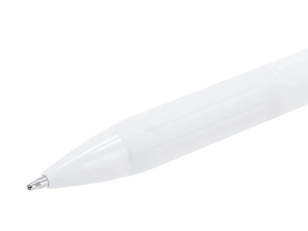 Trismas Multicolored Pen