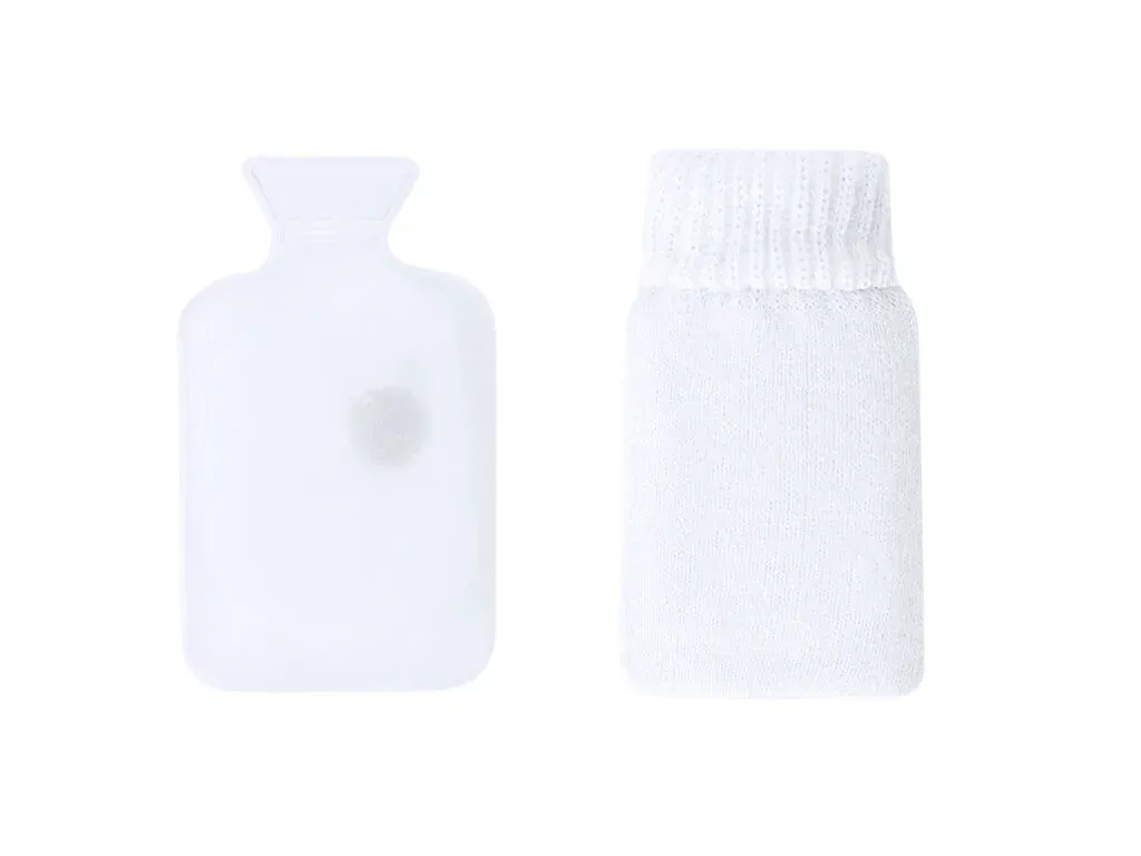 Grexar Heat Pack