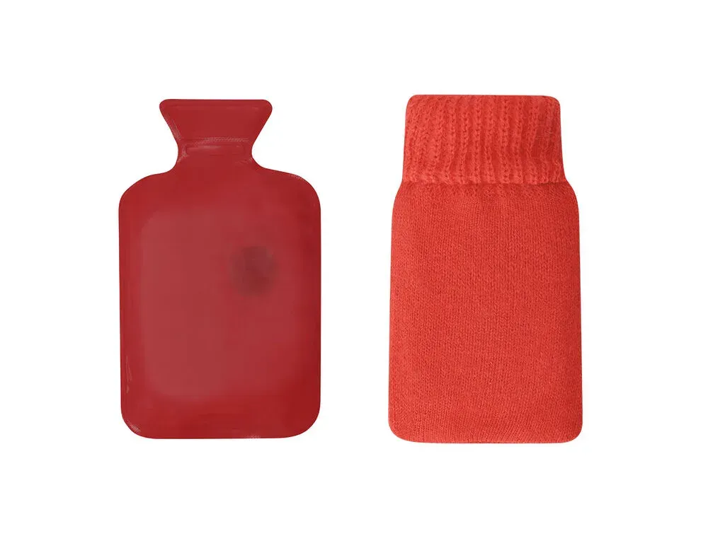 Grexar Heat Pack