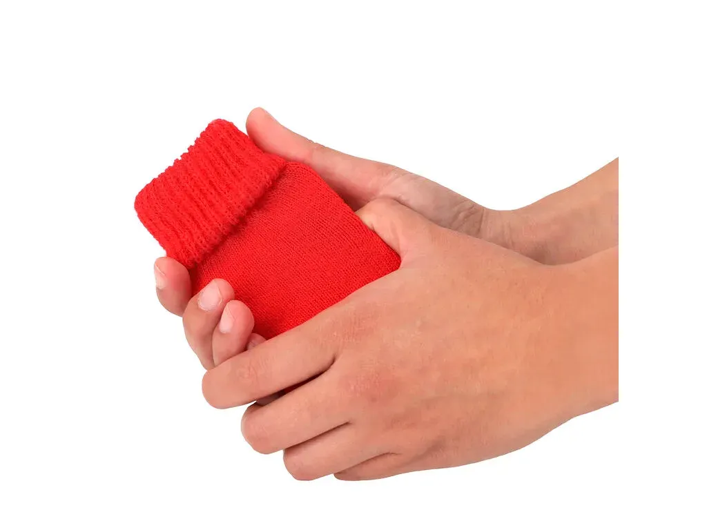 Grexar Heat Pack