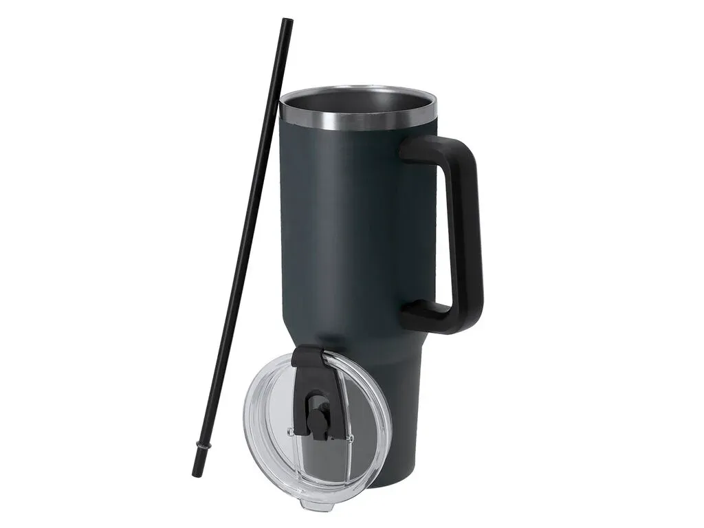 Liena Insulated Mug
