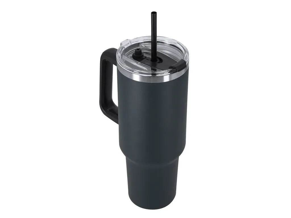 Liena Insulated Mug