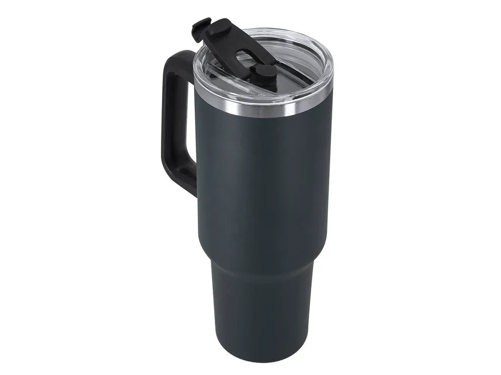 Liena Insulated Mug